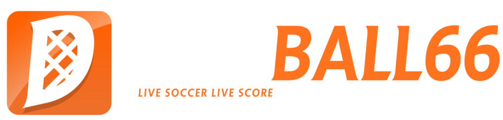 Logo Dooball66
